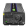 Qoltec Przetwornica napięcia 2000MS Wave | 12V na 230V | 1000/2000W - 1190375 - zdjęcie 3